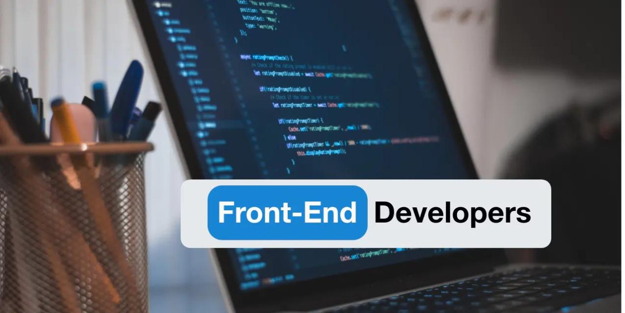 JQuery4: What's New And How Will It Impact Front-End Development?