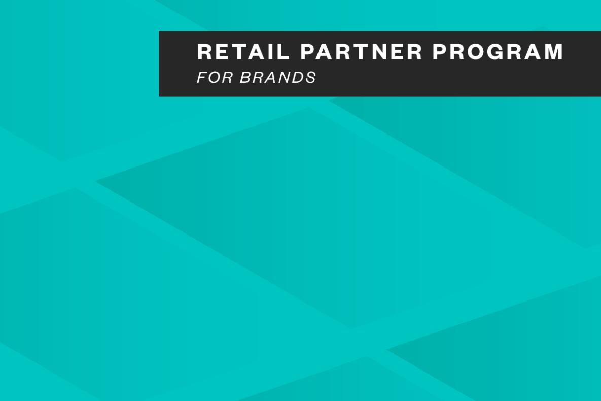 Exploring the Benefits of Using jQuery4 for Retail Partners: A Comprehensive Guide