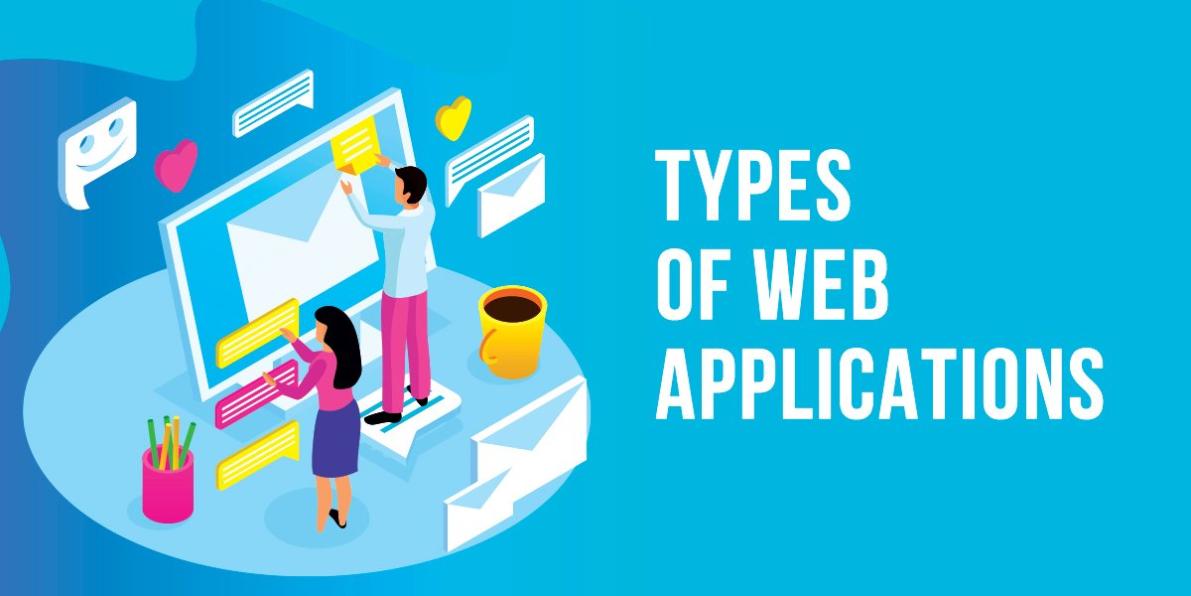 Exploring the Advantages of jQuery4 for Building Responsive Websites