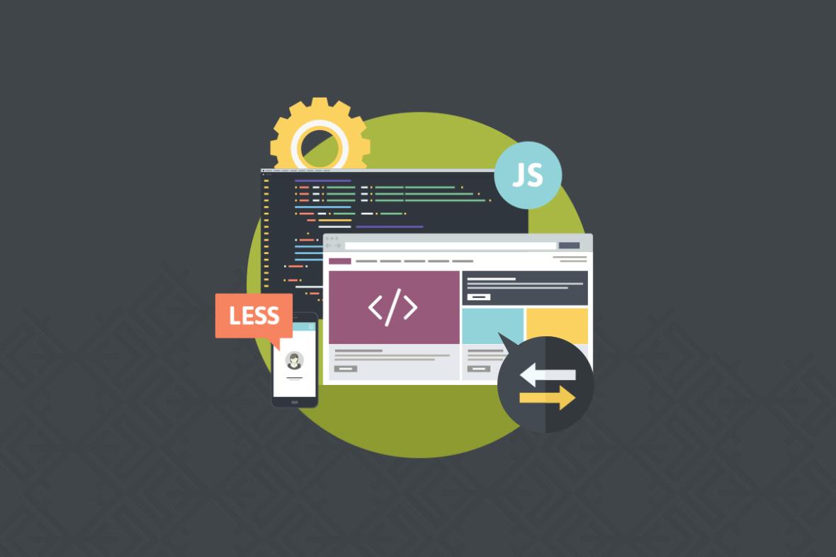 jQuery4 in Action: Building Interactive User Interfaces with Ease